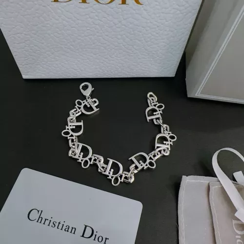 Wholesale Christian Dior Bracelets #1336948 $56.00 USD, Wholesale Quality Replica Christian Dior Bracelets