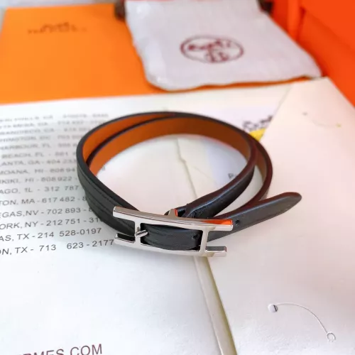 Wholesale Hermes Bracelets #1336962 $45.00 USD, Wholesale Quality Replica Hermes Bracelets