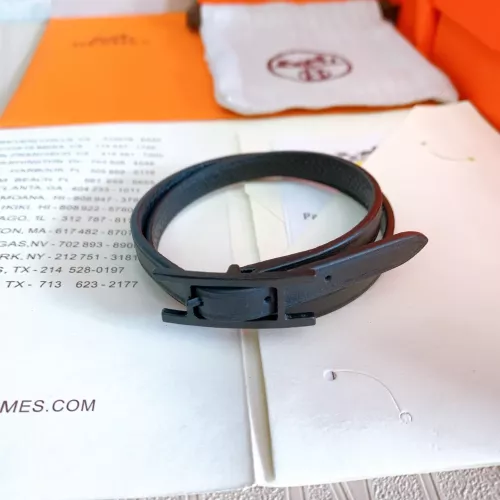 Wholesale Hermes Bracelets #1336964 $45.00 USD, Wholesale Quality Replica Hermes Bracelets