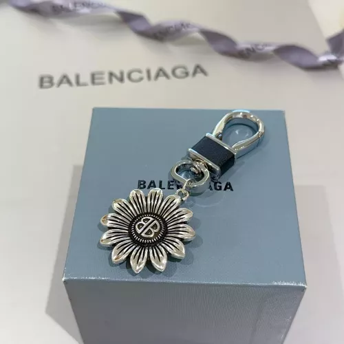 Wholesale Balenciaga Key Holder And Bag Buckle #1337019 $39.00 USD, Wholesale Quality Replica Balenciaga Key Holder And Bag Buckle