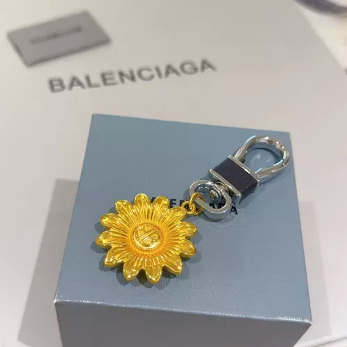 Wholesale Balenciaga Key Holder And Bag Buckle #1337020 $39.00 USD, Wholesale Quality Replica Balenciaga Key Holder And Bag Buckle