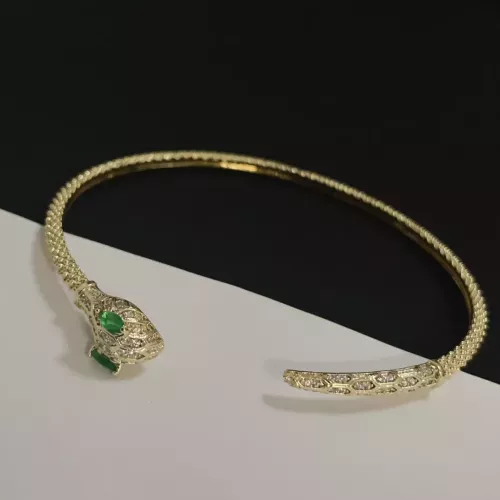 Wholesale Cartier bracelets #1337082 $45.00 USD, Wholesale Quality Replica Cartier bracelets