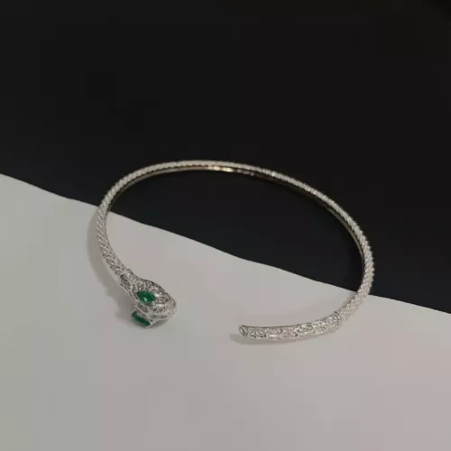 Wholesale Cartier bracelets #1337083 $45.00 USD, Wholesale Quality Replica Cartier bracelets