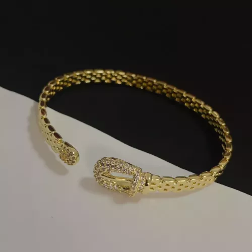 Wholesale Cartier bracelets #1337084 $45.00 USD, Wholesale Quality Replica Cartier bracelets