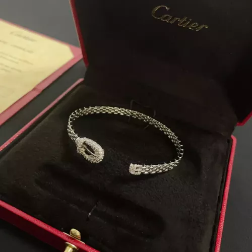 Wholesale Cartier bracelets #1337085 $45.00 USD, Wholesale Quality Replica Cartier bracelets