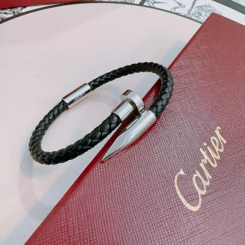 Wholesale Cartier bracelets #1337190 $40.00 USD, Wholesale Quality Replica Cartier bracelets
