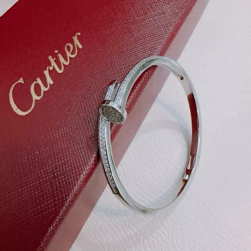 Wholesale Cartier bracelets #1337192 $45.00 USD, Wholesale Quality Replica Cartier bracelets