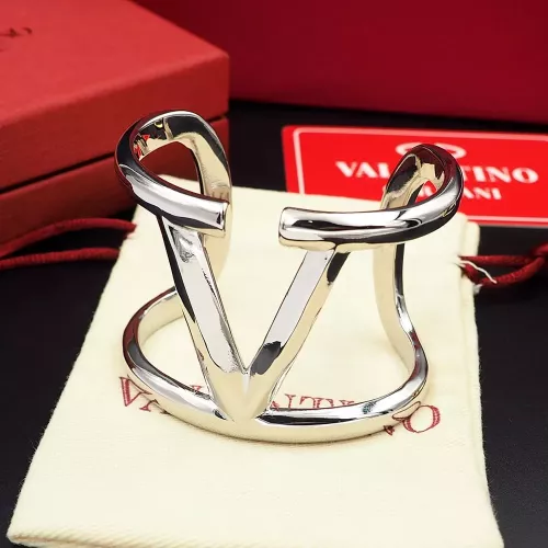 Wholesale Valentino Bracelets #1337199 $36.00 USD, Wholesale Quality Replica Valentino Bracelets