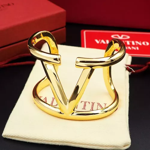 Wholesale Valentino Bracelets #1337200 $36.00 USD, Wholesale Quality Replica Valentino Bracelets