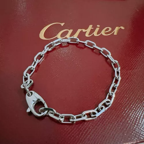Wholesale Cartier bracelets #1337221 $36.00 USD, Wholesale Quality Replica Cartier bracelets