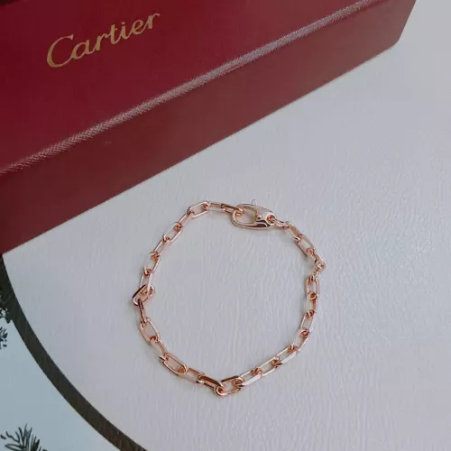 Wholesale Cartier bracelets #1337222 $36.00 USD, Wholesale Quality Replica Cartier bracelets