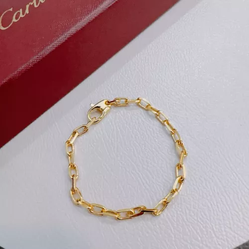 Wholesale Cartier bracelets #1337227 $36.00 USD, Wholesale Quality Replica Cartier bracelets
