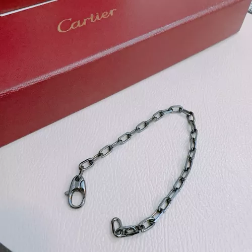 Wholesale Cartier bracelets #1337229 $36.00 USD, Wholesale Quality Replica Cartier bracelets