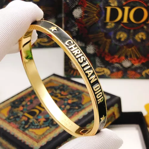 Wholesale Christian Dior Bracelets #1337302 $32.00 USD, Wholesale Quality Replica Christian Dior Bracelets