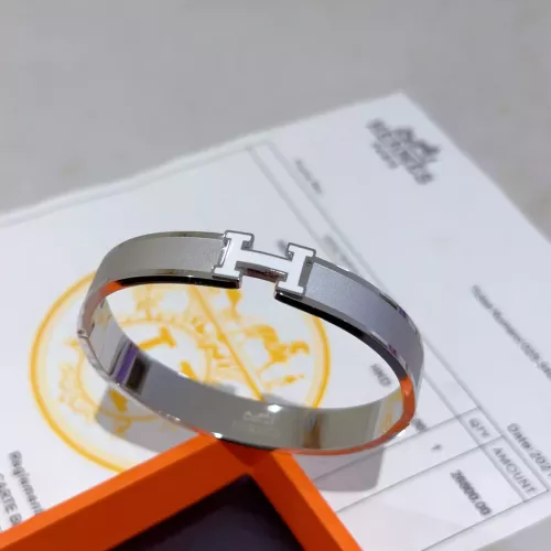 Wholesale Hermes Bracelets #1337483 $39.00 USD, Wholesale Quality Replica Hermes Bracelets