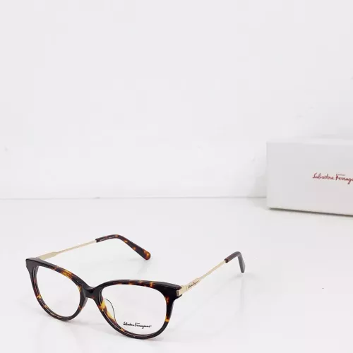 Wholesale Salvatore Ferragamo Goggles #1337546 $42.00 USD, Wholesale Quality Replica Salvatore Ferragamo Goggles