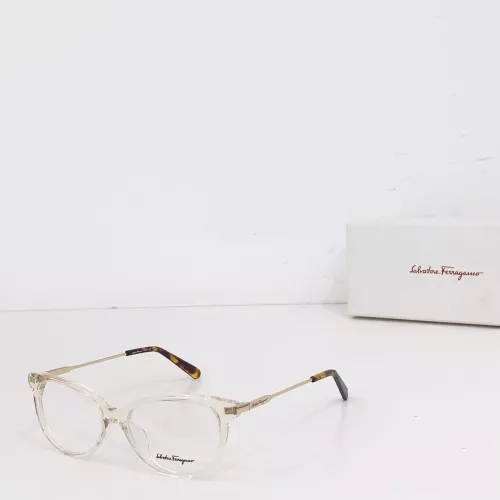 Wholesale Salvatore Ferragamo Goggles #1337547 $42.00 USD, Wholesale Quality Replica Salvatore Ferragamo Goggles