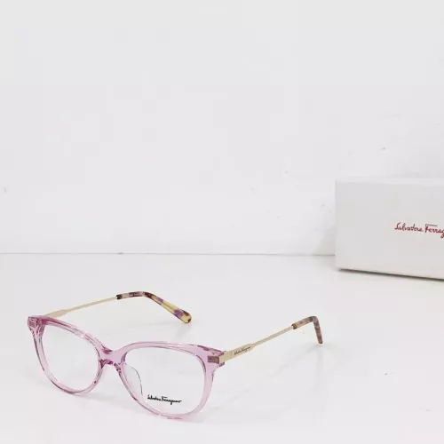 Wholesale Salvatore Ferragamo Goggles #1337549 $42.00 USD, Wholesale Quality Replica Salvatore Ferragamo Goggles