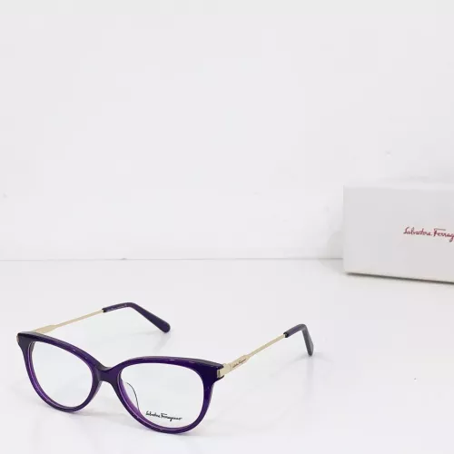 Wholesale Salvatore Ferragamo Goggles #1337551 $42.00 USD, Wholesale Quality Replica Salvatore Ferragamo Goggles