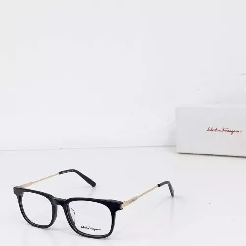 Wholesale Salvatore Ferragamo Goggles #1337553 $42.00 USD, Wholesale Quality Replica Salvatore Ferragamo Goggles