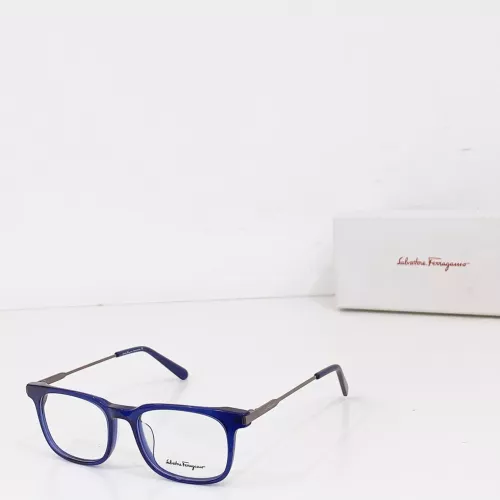 Wholesale Salvatore Ferragamo Goggles #1337554 $42.00 USD, Wholesale Quality Replica Salvatore Ferragamo Goggles