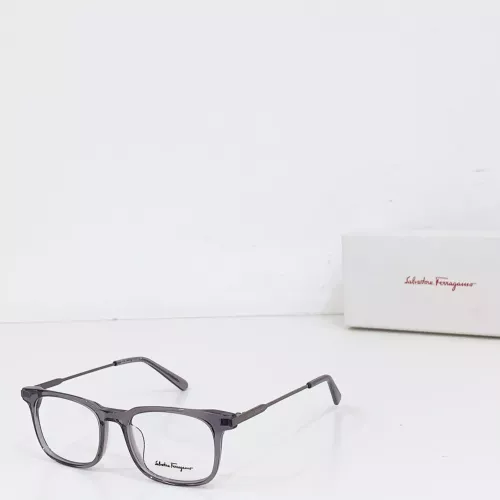 Wholesale Salvatore Ferragamo Goggles #1337555 $42.00 USD, Wholesale Quality Replica Salvatore Ferragamo Goggles