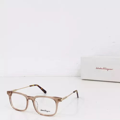 Wholesale Salvatore Ferragamo Goggles #1337557 $42.00 USD, Wholesale Quality Replica Salvatore Ferragamo Goggles