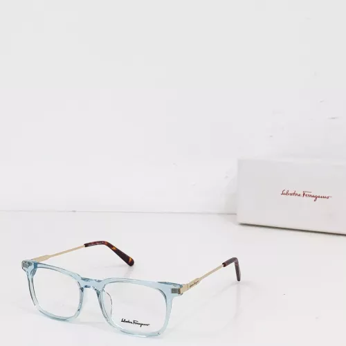 Wholesale Salvatore Ferragamo Goggles #1337558 $42.00 USD, Wholesale Quality Replica Salvatore Ferragamo Goggles