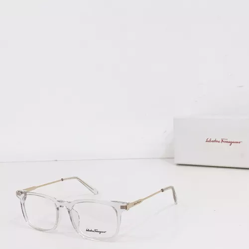 Wholesale Salvatore Ferragamo Goggles #1337559 $42.00 USD, Wholesale Quality Replica Salvatore Ferragamo Goggles