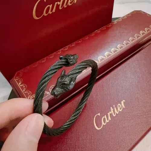 Wholesale Cartier bracelets #1337623 $48.00 USD, Wholesale Quality Replica Cartier bracelets