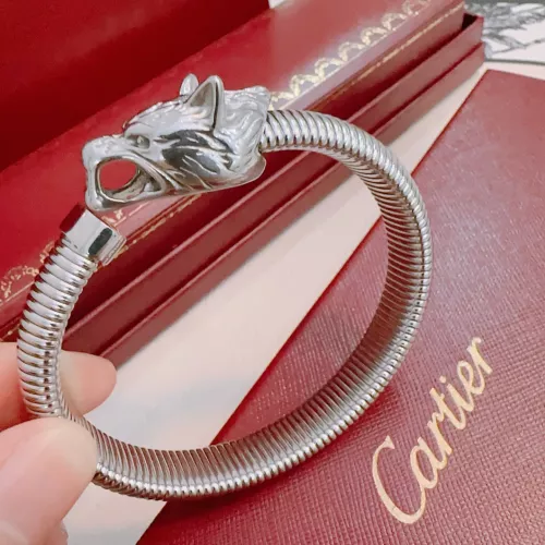 Wholesale Cartier bracelets #1337625 $48.00 USD, Wholesale Quality Replica Cartier bracelets