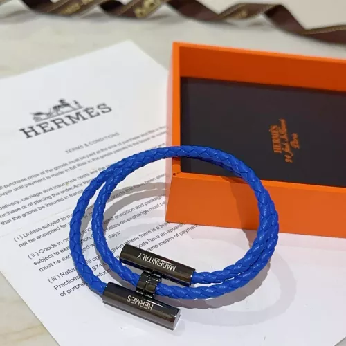 Wholesale Hermes Bracelets #1337635 $42.00 USD, Wholesale Quality Replica Hermes Bracelets
