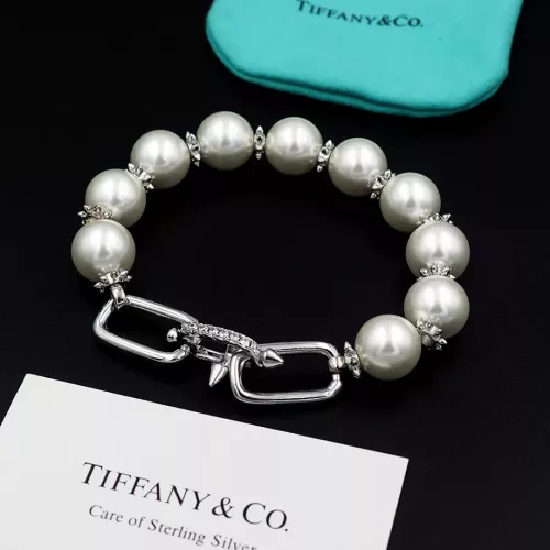 Wholesale Tiffany Bracelets For Women #1337749 $29.00 USD, Wholesale Quality Replica Tiffany Bracelets