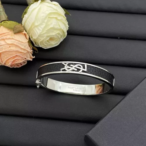 Wholesale Yves Saint Laurent YSL Bracelets #1337961 $27.00 USD, Wholesale Quality Replica Yves Saint Laurent YSL Bracelets