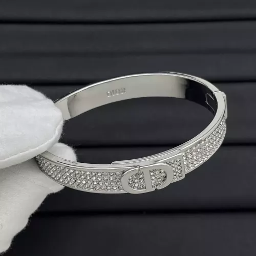 Wholesale Christian Dior Bracelets #1338170 $27.00 USD, Wholesale Quality Replica Christian Dior Bracelets