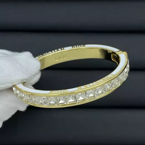 Wholesale Christian Dior Bracelets #1338174 $27.00 USD, Wholesale Quality Replica Christian Dior Bracelets