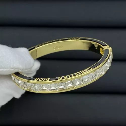 Wholesale Christian Dior Bracelets #1338175 $27.00 USD, Wholesale Quality Replica Christian Dior Bracelets