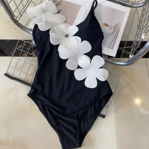 Wholesale MIU MIU Bathing Suits For Women #1338462 $45.00 USD, Wholesale Quality Replica MIU MIU Bathing Suits