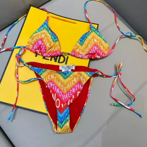 Wholesale Valentino Bathing Suits For Women #1338468 $38.00 USD, Wholesale Quality Replica Valentino Bathing Suits