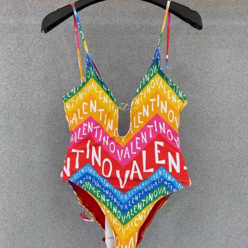 Wholesale Valentino Bathing Suits For Women #1338470 $40.00 USD, Wholesale Quality Replica Valentino Bathing Suits