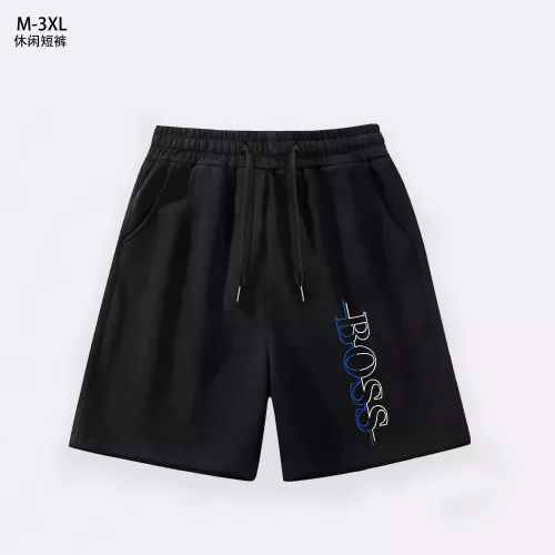 Wholesale Boss Pants For Men #1338476 $29.00 USD, Wholesale Quality Replica Boss Pants