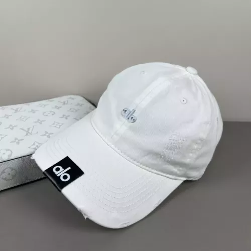 Wholesale ALO Caps #1338507 $25.00 USD, Wholesale Quality Replica Dirk Bikkembergs Caps