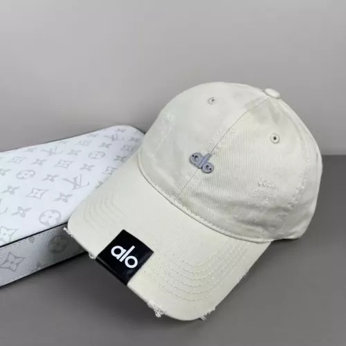 Wholesale ALO Caps #1338508 $25.00 USD, Wholesale Quality Replica Dirk Bikkembergs Caps