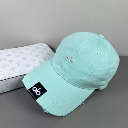 Wholesale ALO Caps #1338512 $25.00 USD, Wholesale Quality Replica Dirk Bikkembergs Caps