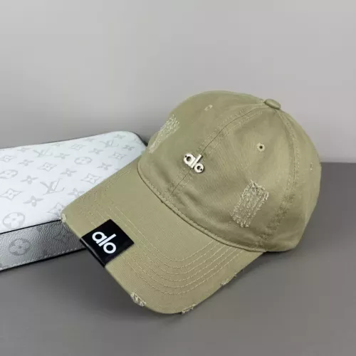 Wholesale ALO Caps #1338514 $25.00 USD, Wholesale Quality Replica Dirk Bikkembergs Caps