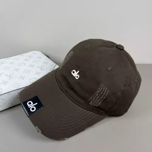 Wholesale ALO Caps #1338517 $25.00 USD, Wholesale Quality Replica Dirk Bikkembergs Caps