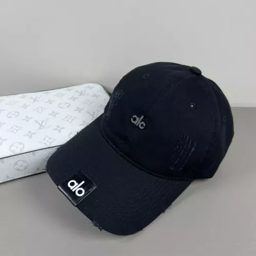 Wholesale ALO Caps #1338518 $25.00 USD, Wholesale Quality Replica Dirk Bikkembergs Caps