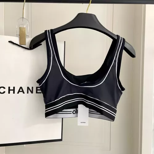 Replica ALO Yoga Tracksuits For Women #1338520 $42.00 USD for Wholesale