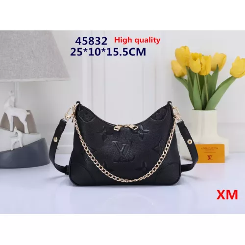 Wholesale Louis Vuitton Messenger Bags For Women #1338584 $32.00 USD, Wholesale Quality Replica Louis Vuitton Messenger Bags