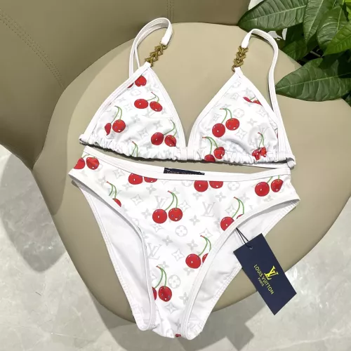 Wholesale Louis Vuitton LV Bathing Suits For Women #1338585 $39.00 USD, Wholesale Quality Replica Louis Vuitton LV Bathing Suits